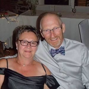 Meet your Posher, Beverly